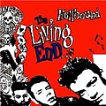 The Living End - Hellbound / It&#039;s for Your Own Good альбом