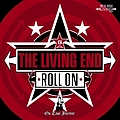 The Living End - Roll On альбом