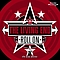 The Living End - Roll On album