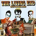 The Living End - What&#039;s on Your Radio альбом