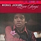 Michael Jackson - Love Songs album