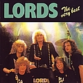 The Lords - The Very Best Of The Lords альбом