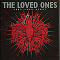 The Loved Ones - Keep Your Heart album