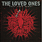 The Loved Ones - Keep Your Heart album
