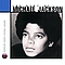 Michael Jackson - Anthology: The Best Of Michael Jackson album