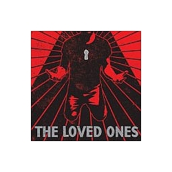 The Loved Ones - The Loved Ones альбом