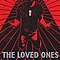 The Loved Ones - The Loved Ones альбом