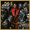 Michael Jackson - Thriller 25 album