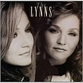 The Lynns - The Lynns album