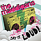The Maddigans - Say It Loud! album