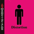 The Magnetic Fields - Distortion album