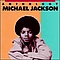 Michael Jackson - Anthology альбом