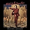 Michael Jackson - Blood On The Dance Floor - History In The Mix album