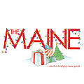 The Maine - ...And A Happy New Year album
