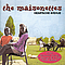 The Maisonettes - Heartache Avenue: The Very Best Of The Maisonettes album