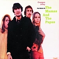 The Mamas &amp; The Papas - Creeque Alley - The History Of The Mamas And The Papas album