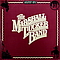 The Marshall Tucker Band - Greatest Hits альбом