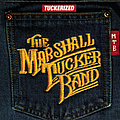 The Marshall Tucker Band - Tuckerized album