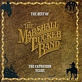 The Marshall Tucker Band - Best of the Marshall Tucker Band: The Capricorn Years (disc 2) album