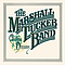 The Marshall Tucker Band - Carolina Dreams album