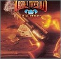 The Marshall Tucker Band - Still Smokin&#039; альбом