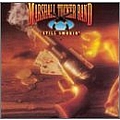 The Marshall Tucker Band - Still Smokin&#039; album