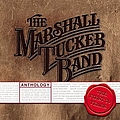 The Marshall Tucker Band - The Marshall Tucker Band Anthology: The First 30 Years (disc 1) альбом