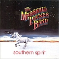 The Marshall Tucker Band - Southern Spirit album