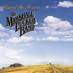 The Marshall Tucker Band - Beyond The Horizon album
