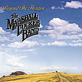 The Marshall Tucker Band - Beyond The Horizon album