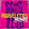 The Marvelettes - Ultimate Collection album