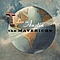 The Mavericks - Live In Austin Texas альбом