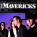 The Mavericks - From Hell To Paradise album