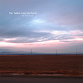 The Tallest Man on Earth - The Wild Hunt album
