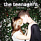 The Teenagers - Reality Check альбом