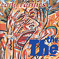 The The - Early Rarities album