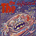 The The - Infected album