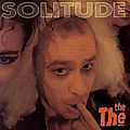 The The - Solitude альбом