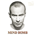 The The - Mind Bomb альбом