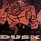 The The - Dusk album