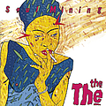 The The - Soul Mining album