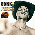 The The - Hanky Panky альбом
