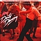 Michael Lloyd &amp; Le Disc - More Dirty Dancing album