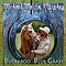 Michael Martin Murphey - Buckaroo Blue Grass album
