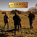 The Thorns - The Thorns альбом