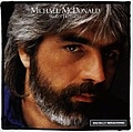 Michael Mcdonald - Sweet Freedom album