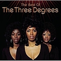 The Three Degrees - The Best Of альбом