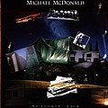 Michael Mcdonald - No Lookin&#039; Back альбом
