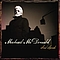 Michael Mcdonald - Soul Speak альбом
