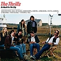 The Thrills - So Much For The City album